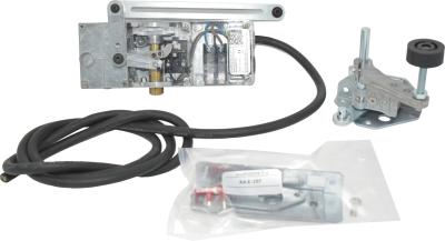 Umbausatz für L2 / R2